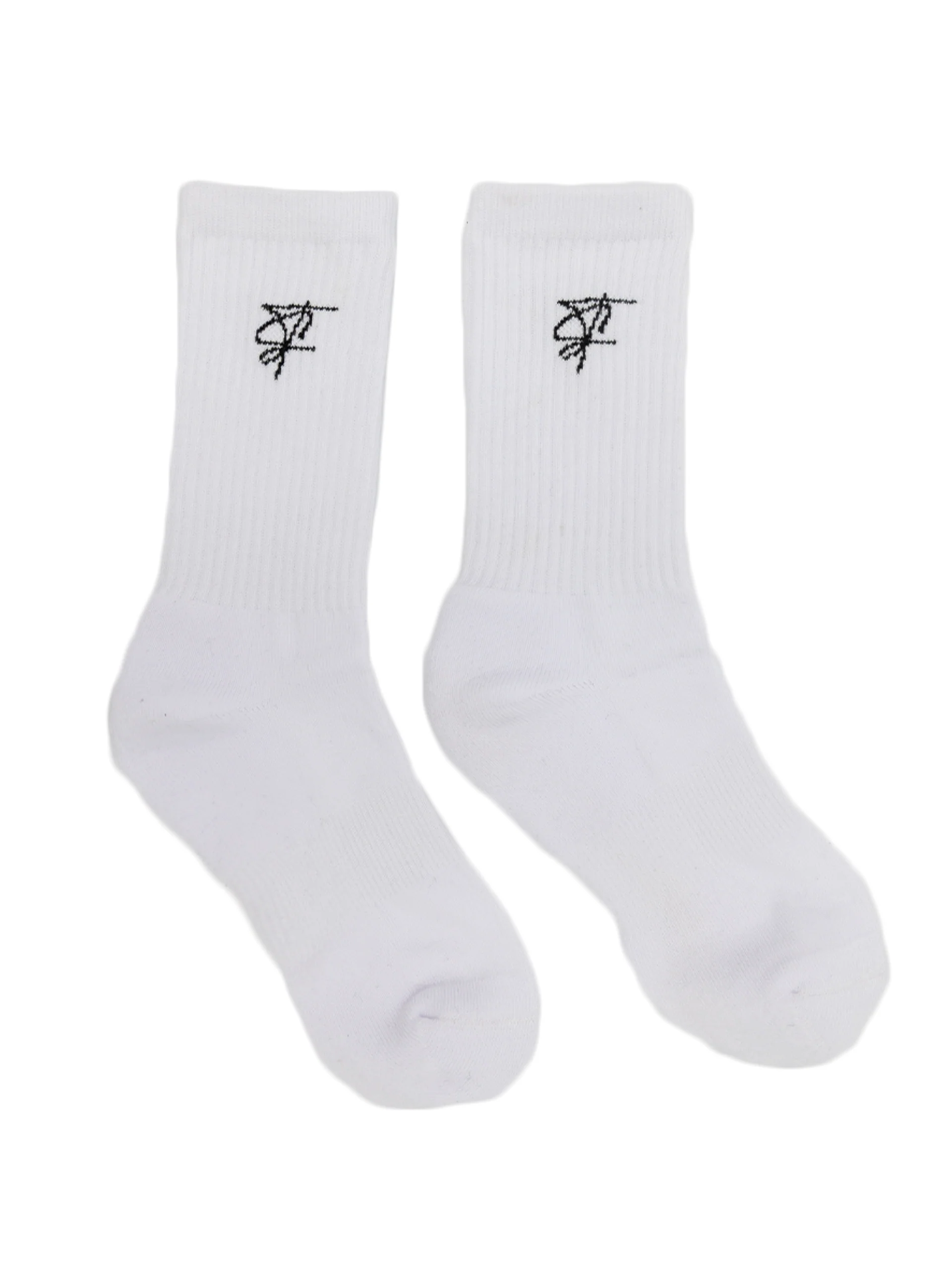 Father's Day Sale