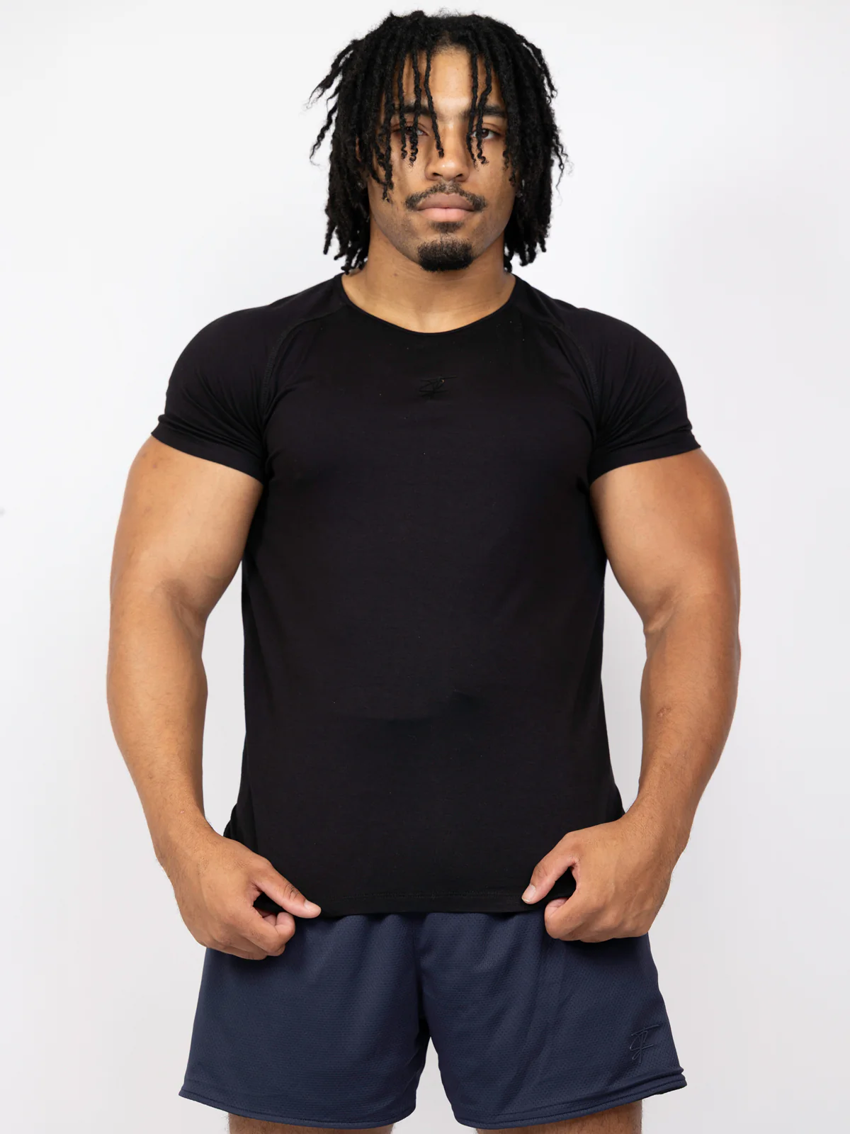 Bundles & Sales